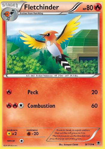 Fletchinder (9/119)