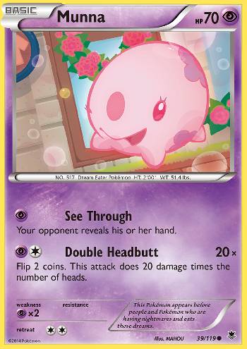 Munna (39/119)