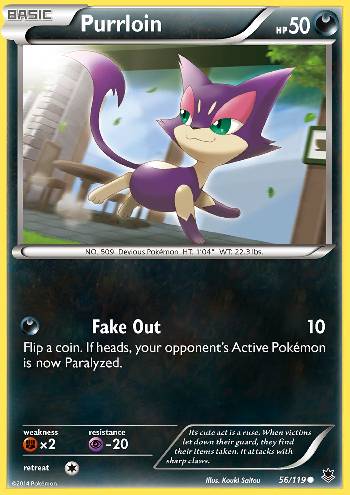 Purrloin (56/119)