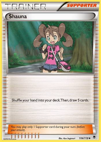 Shauna (104/119)