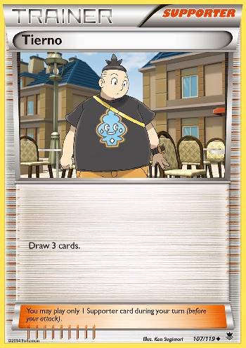 Tierno (107/119)