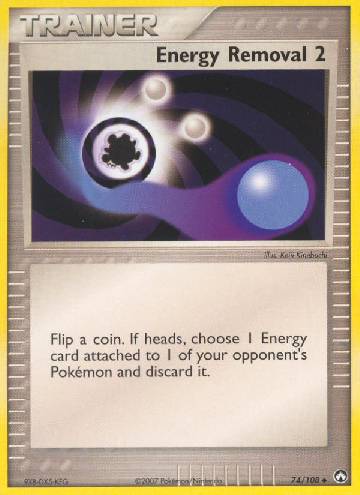 Energy Removal 2 (74/108)