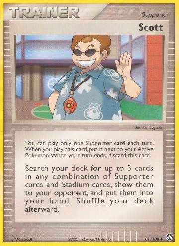 Scott (81/108)