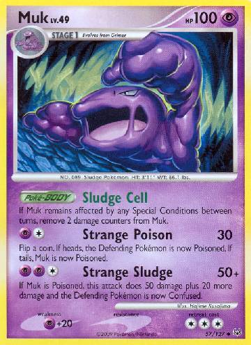Muk (57/127)