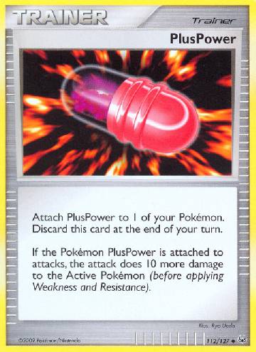 PlusPower (112/127)