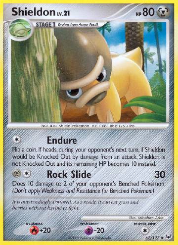 Shieldon (62/127)