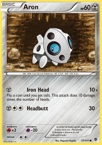 Aron (57/101)
