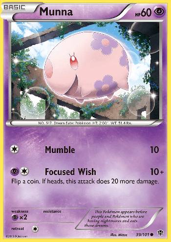 Munna (39/101)