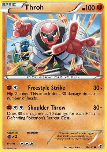 Throh (51/101)