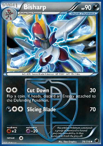 Bisharp (74/116)