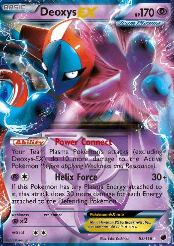 Deoxys-EX (53/116)