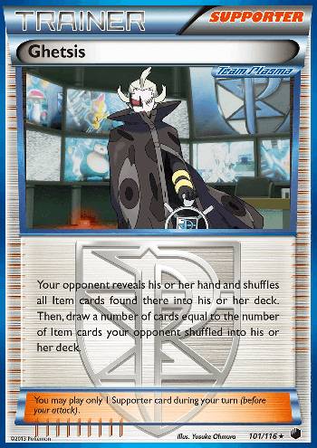 Ghetsis (101/116)