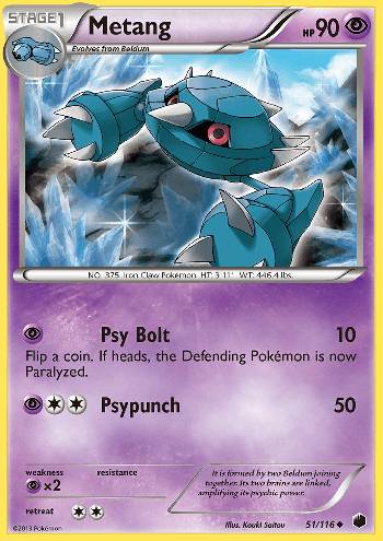 Metang (51/116)