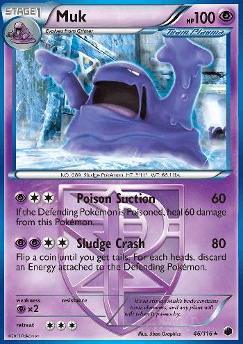 Muk (46/116)