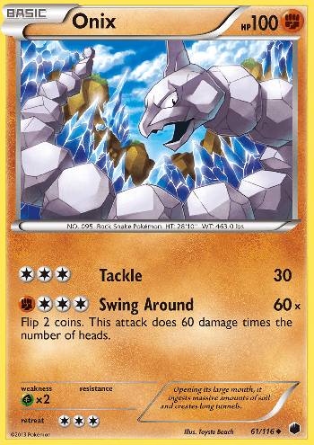 Onix (61/116)