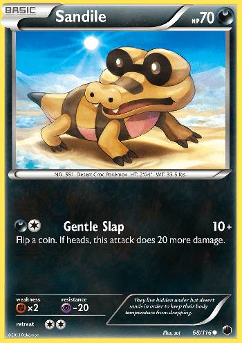 Sandile (68/116)