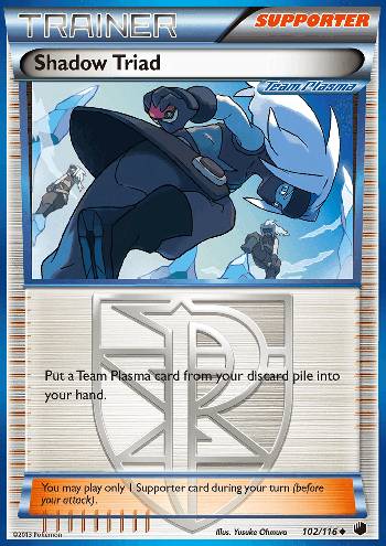 Shadow Triad (102/116)