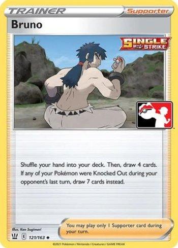 Bruno (121/170)