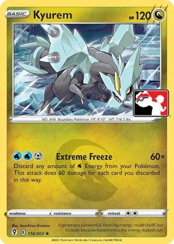 Kyurem (116b/170)
