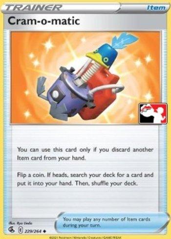Cram-o-matic (229/154)