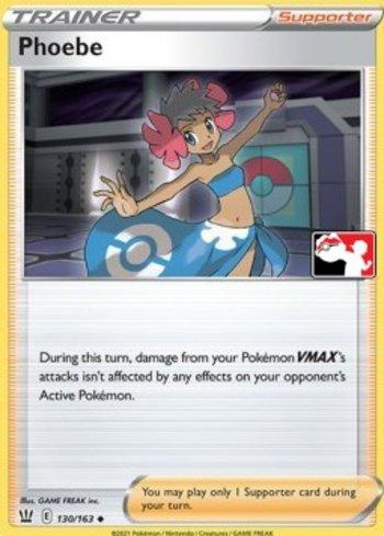 Phoebe (130/154)