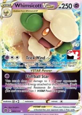 Whimsicott-VSTAR (065b/154)