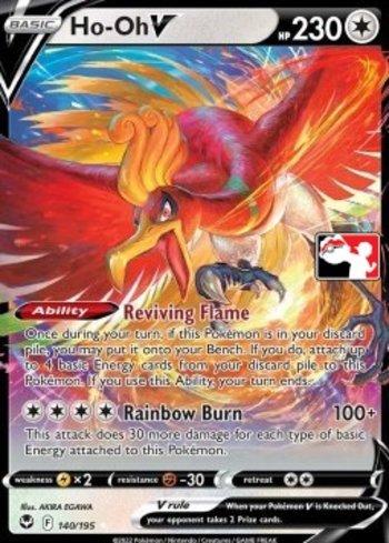 Ho-Oh-V (140/163)
