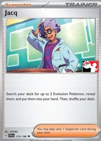 Jacq (175/163)