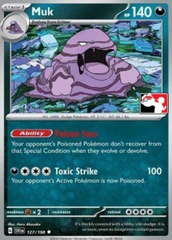 Muk (127/163)