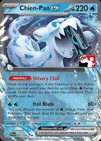 Chien-Pao ex (061/086)