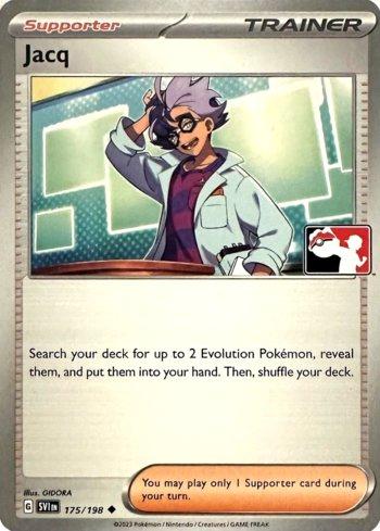 Jacq (175/086)