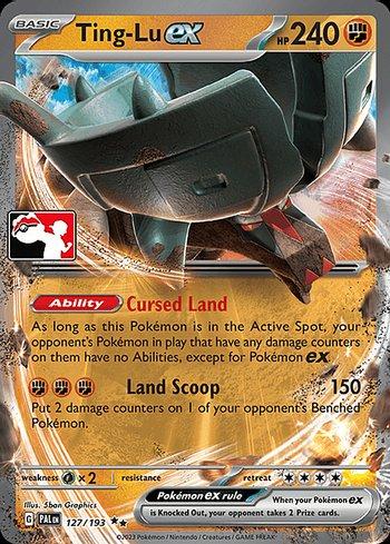 Ting-Lu ex (127/086)
