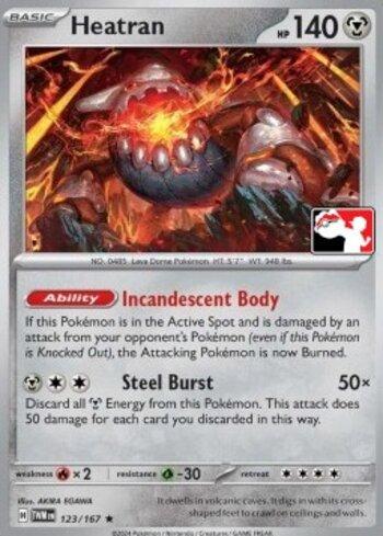 Heatran (123/094)