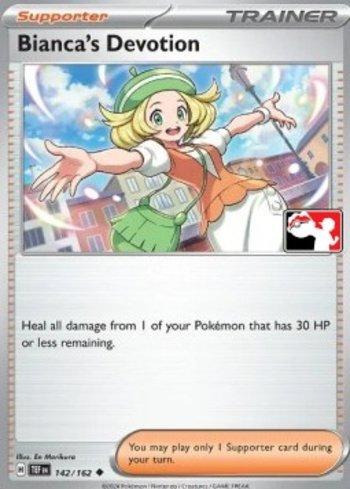 Bianca's Devotion (142/096)
