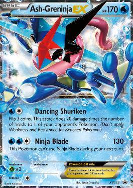 Ash-Greninja-EX
