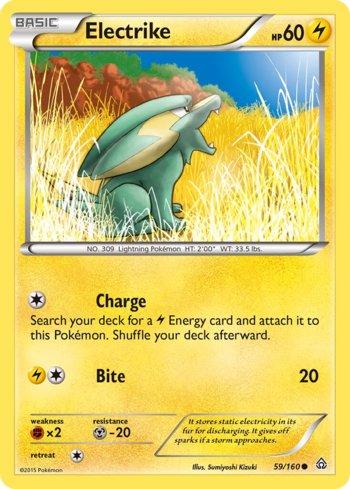 Electrike (59/160)
