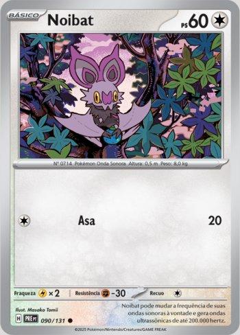 Noibat (090/131)