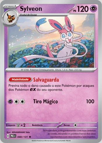 Sylveon (040/131)