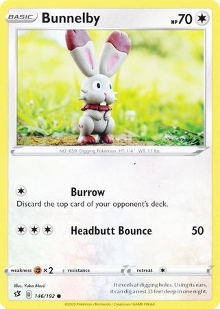 Bunnelby (146/192)
