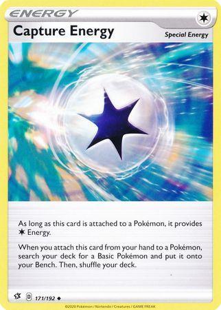 Capture Energy (171/192)