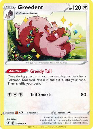 Greedent (152/192)