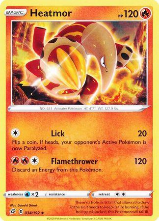 Heatmor (34/192)