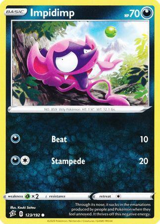 Impidimp (123/192)