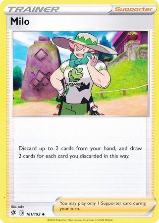 Milo (161/192)