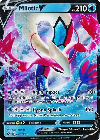 Milotic-V (43/192)