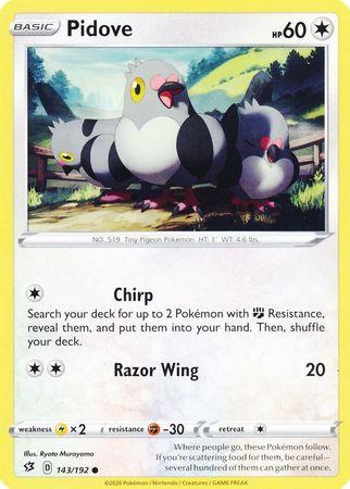 Pidove (143/192)