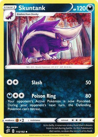 Skuntank (115/192)