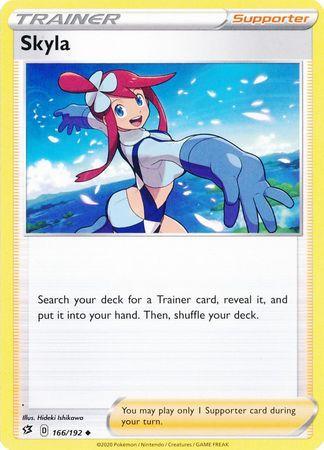 Skyla (166/192)