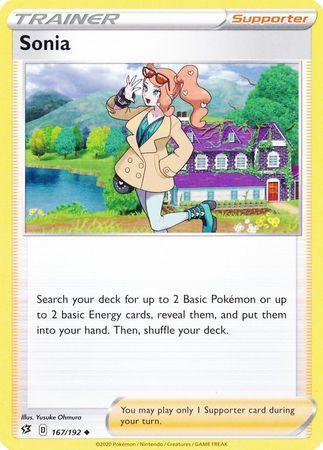 Sonia (167/192)