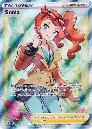 Sonia (192/192)